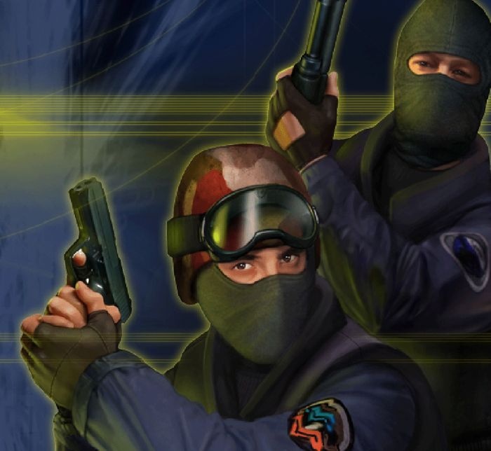 игры танчики он лайн
