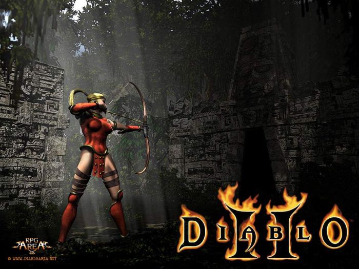 скачать игру youda акватория