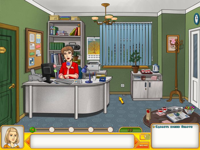 скачать кс для игры по интернету бессплатно