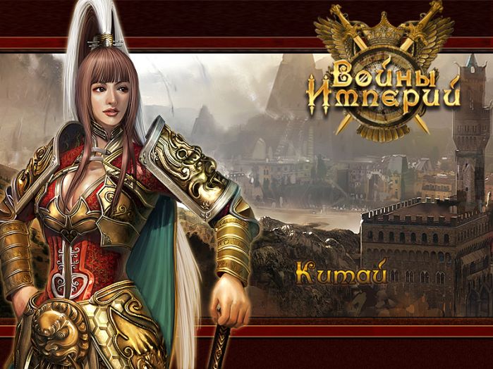 игры для девочек винкс клуб братц и барби