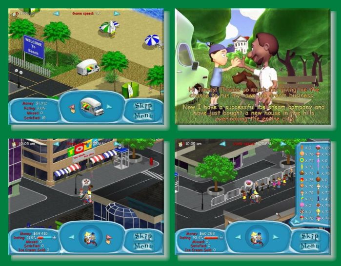 youda farmer 2 скачать