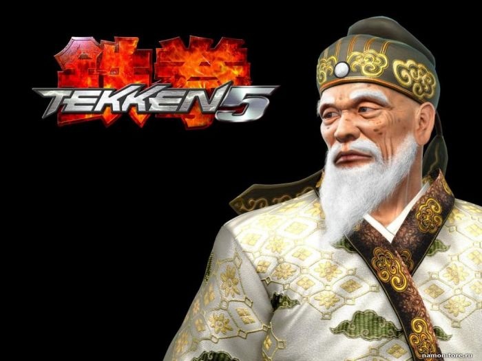 youda фермер 3
