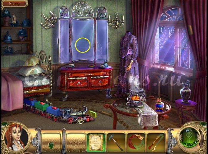 сервера для игры драконика