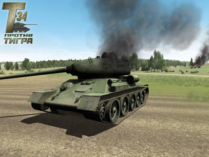 для девочек игра одеваем