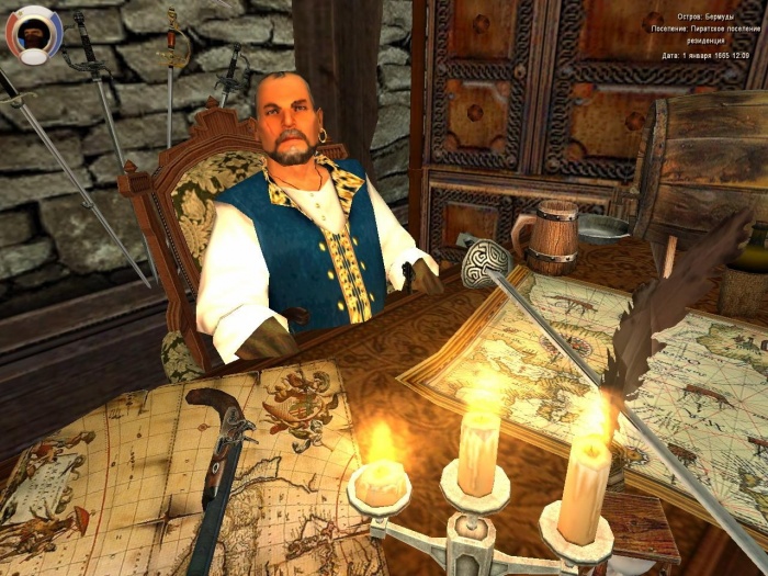 игры типа бегалки