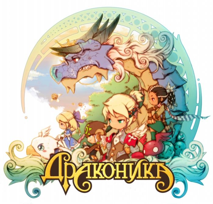 игры для девочек щинки