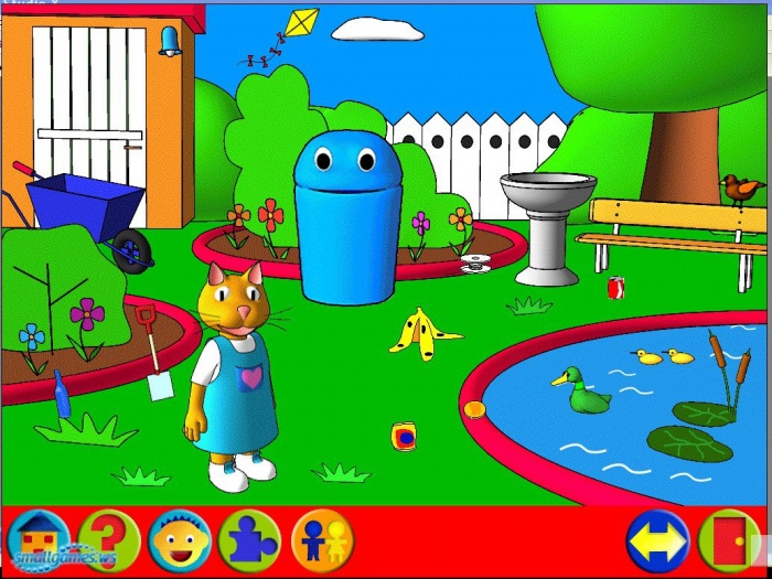 скачать танчики на 2 игроков