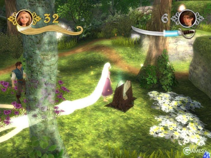 скачать игру youda legend