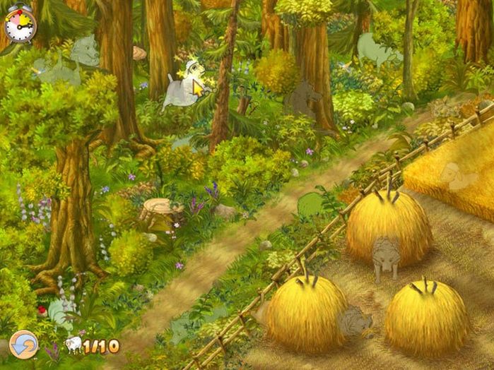 игры для девочек от 8 от 88
