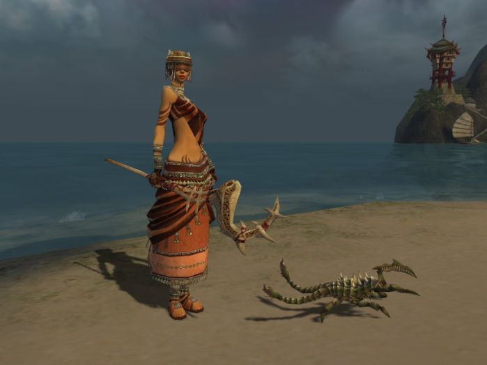 играть в интерестную игру для девочек