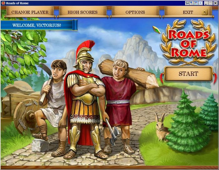 братц игры для девочеке маникюры и поцелуй