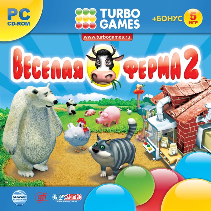 новые пазлы ранетки играть онлайн