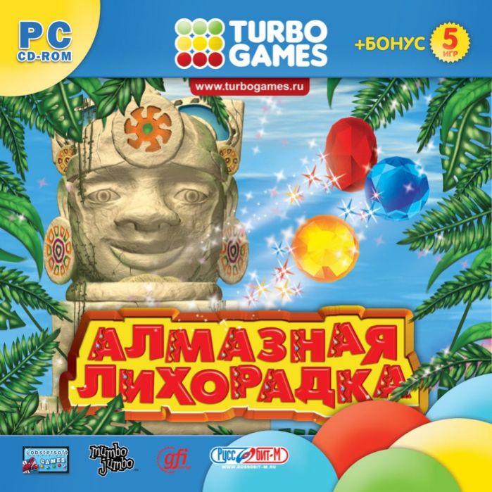 как увеличить навыки пары драконика