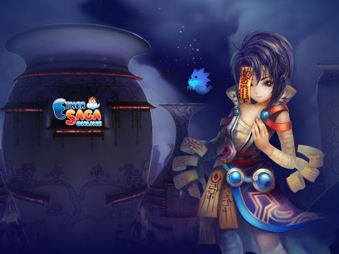 скачать бечплатно чит на демаг для wow 3.2.2а