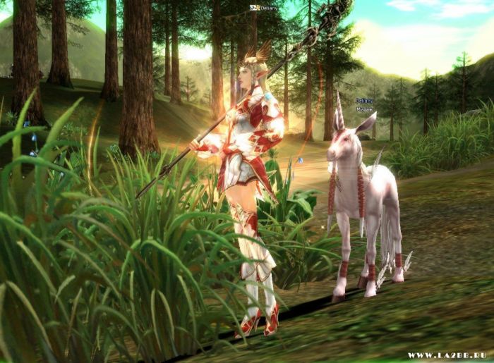 экономические стратегии для psp