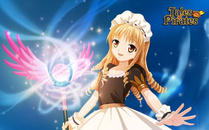 игры для девочек скачать в формате rar