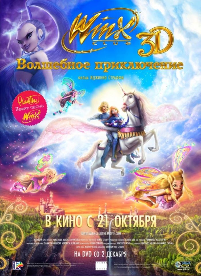 battle sity танчики