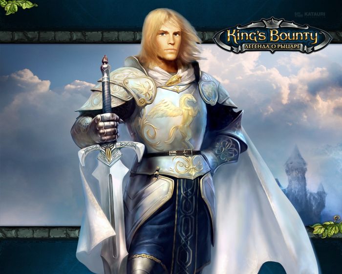 алиен шутер 2 регистрация игры
