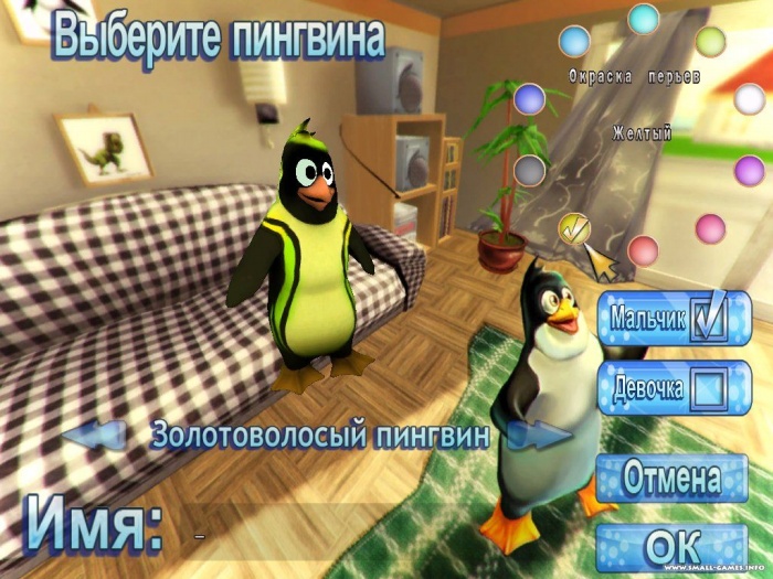 игры для девочек на одевания винкс