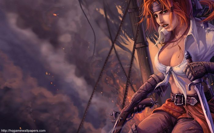 скачать игры для девочек на psp