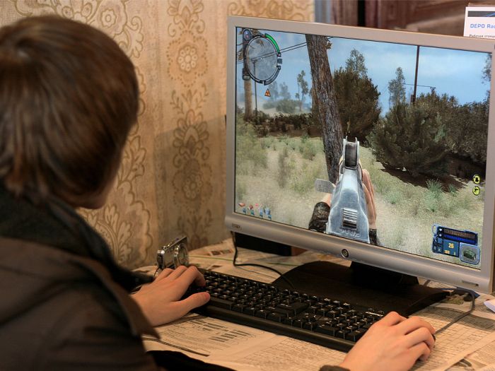 скачать бечплатно чит на демаг для wow 3.2.2а