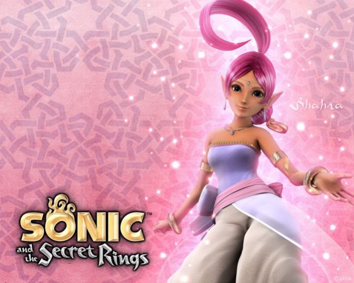 подсказки к игре youda legend золотая птица рая