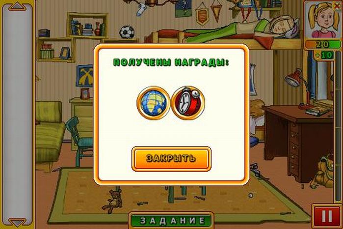 онлайн экономические симуляторы