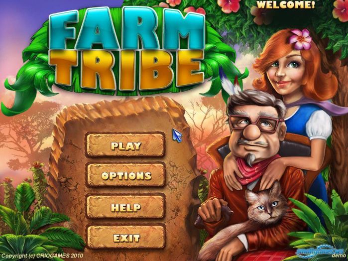 скачать игру на pc 50 cent бусплатно