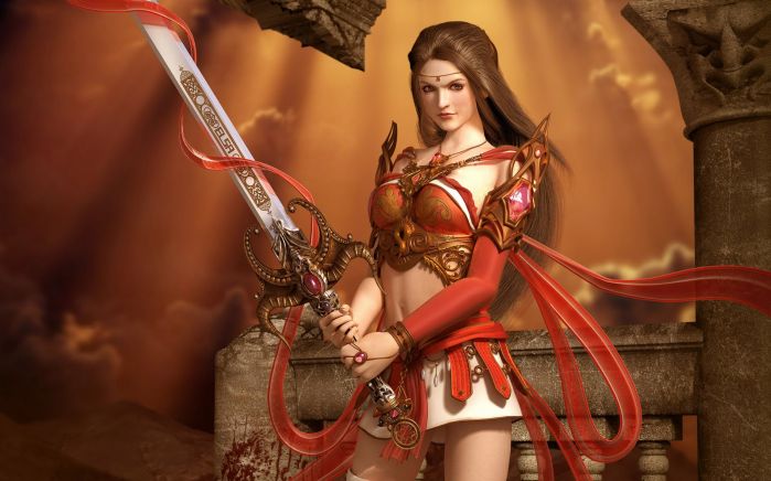 скачать игру крэш мини игры бегалки