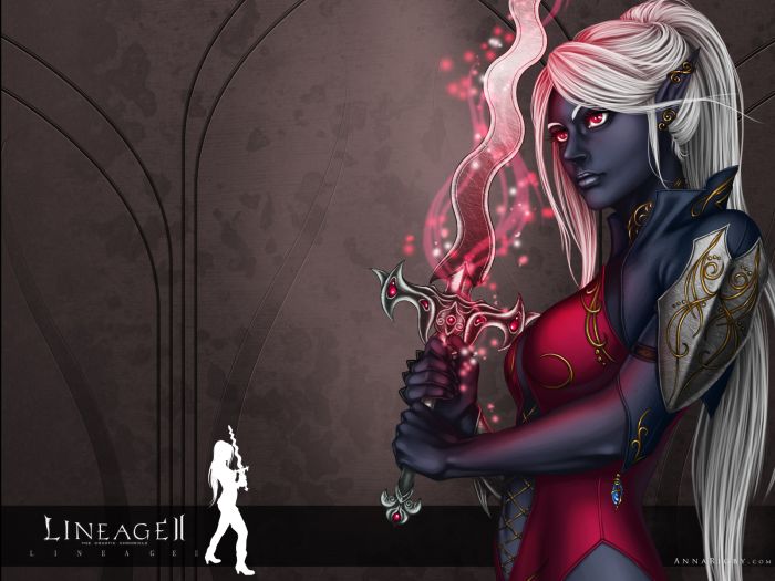 скачать youda legend золотая птица рая 2009 pc
