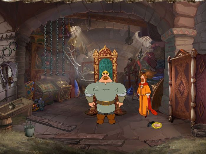 беплатная полная версия игры весёлая ферма