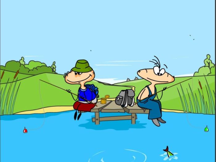 правила игры экономической игры биржа