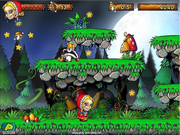 все игры стрелялки про танчиков