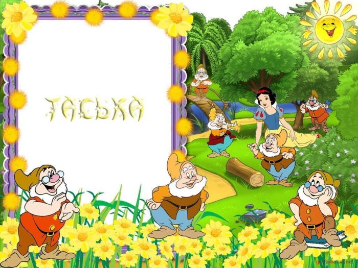 скачать игру экономическая стратегия цивилизация