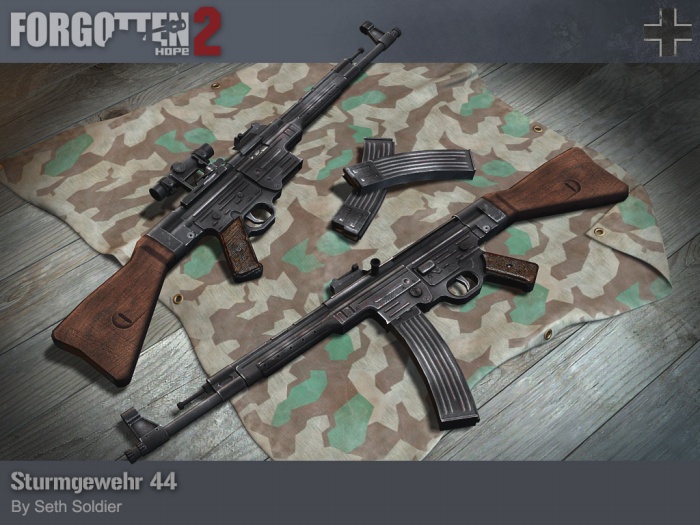 игра бегалка для двоих