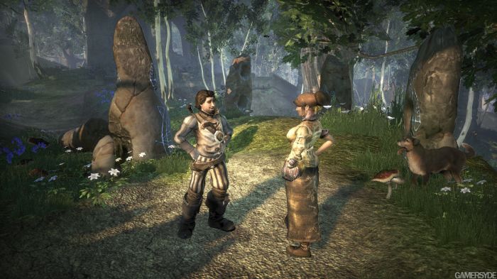 онлайн игры youda camper скачать