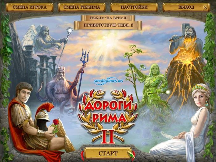 выкройки курток для девочек