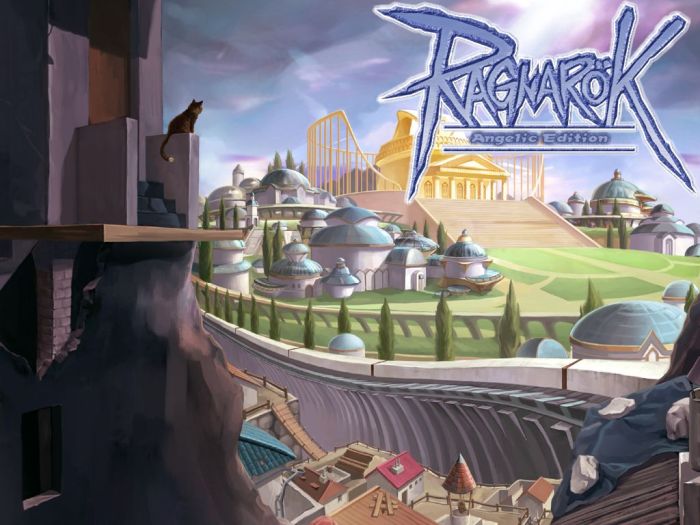 игра танчики для sony playstation 2