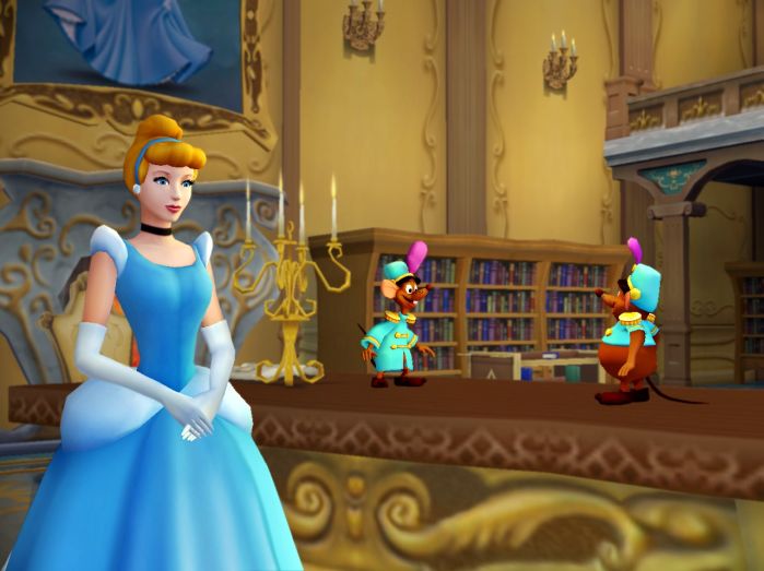 играть в бсплатные игры