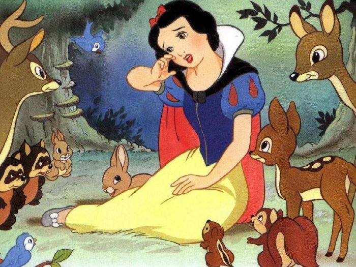 экономическая стратегия браузерная