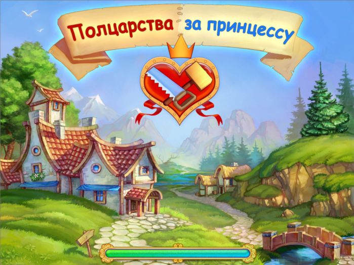скачать полную версию игру танчики на компьютер