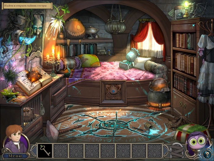 игра танчики для sony playstation 2