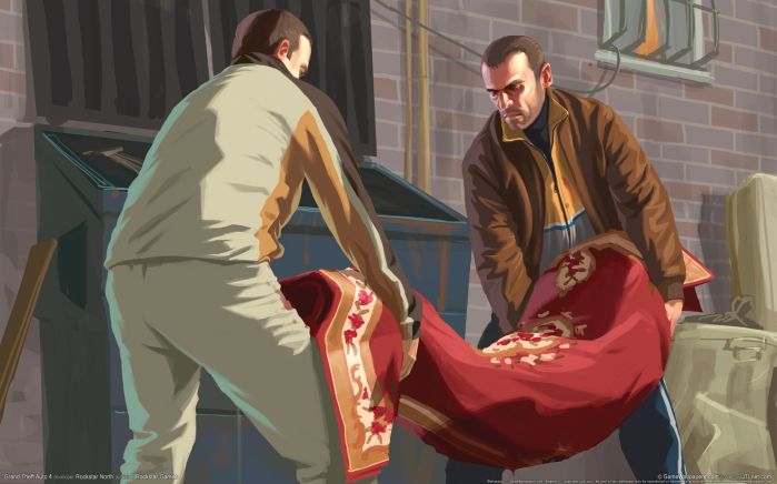 игры для девачек пес платно
