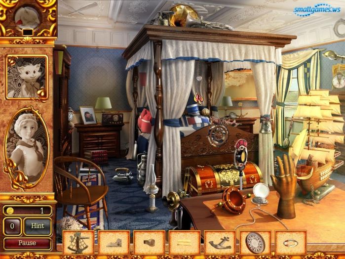 онлайн игры для девочек сью парехмахер