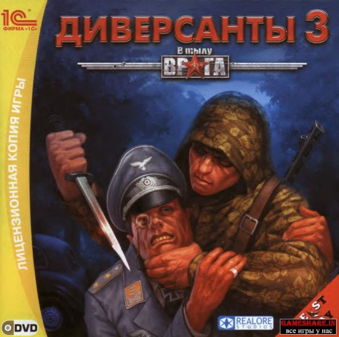 игры для девочек одевалки с результотм
