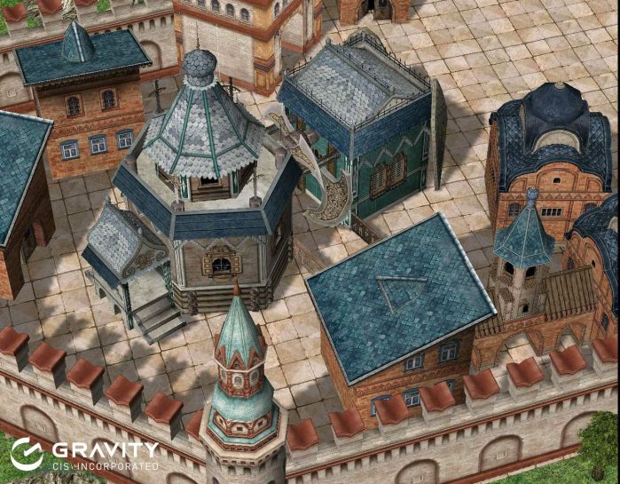 играть в бегалки онлайн