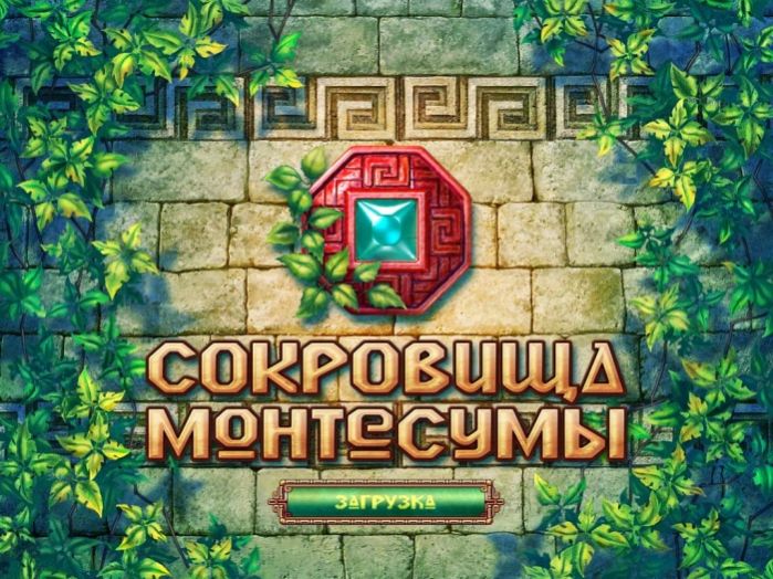игры для девочек барби модель