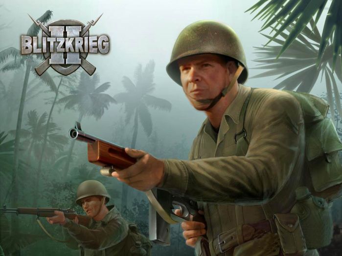 экономические стратегии игра 2010