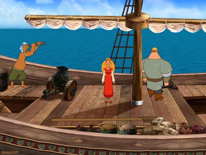 игры для девочек онлайн винкс клуб играть