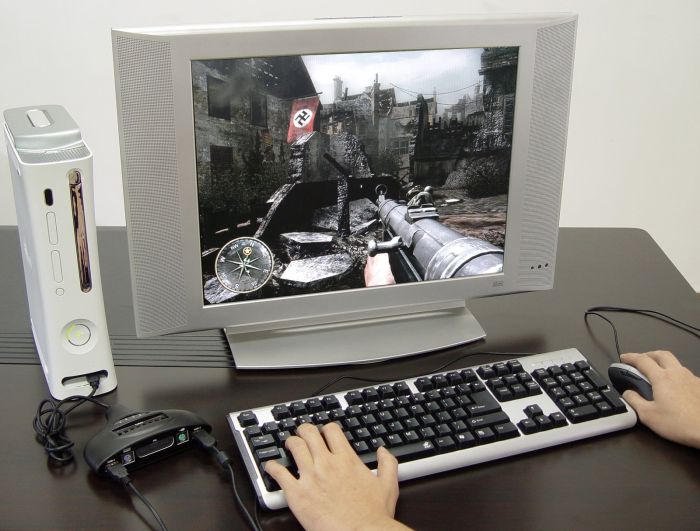 играть фруктовые пазлы онлайн